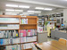 図書室画像2